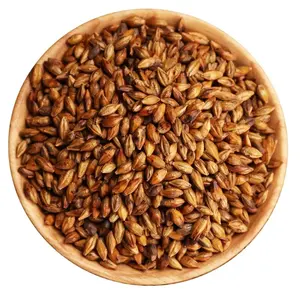 Roasted Barley Grain Tea Stir-fried Barley Malt Tea Health Grain Drink Barley Tea