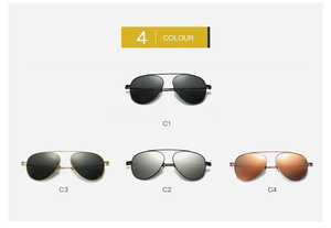 MS PE003 <span class=keywords><strong>occhiali</strong></span> <span class=keywords><strong>da</strong></span> <span class=keywords><strong>sole</strong></span> <span class=keywords><strong>da</strong></span> donna e <span class=keywords><strong>da</strong></span> <span class=keywords><strong>uomo</strong></span> di tendenza <span class=keywords><strong>lenti</strong></span> a specchio Multicolor con montatura in lega sfumature <span class=keywords><strong>polarizzate</strong></span> - Product Image 6