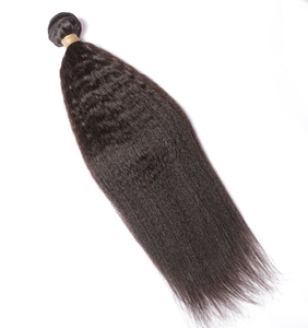 2015 nuevo diseño vagina artificial - Product Image 3
