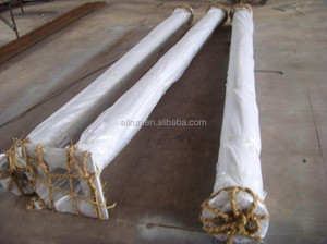 ¡Venta caliente! Turbina de viento de eje vertical, de baja velocidad, 1,2 m/s, 3kw - Product Image 5