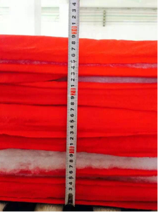 Chất lượng cao tốc độ vải máy cắt từ Trung Quốc nhà máy giá rẻ - Product Image 5