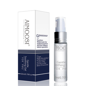 Aimoosi exfoliación corporal Gel exfoliante cara cuerpo limpieza exfoliante Gel dental - Product Image 6