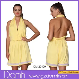 Commerce de gros de la robe, reviens <span class=keywords><strong>prendre</strong></span> des vêtements de <span class=keywords><strong>femme</strong></span> - Product Image 1
