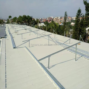 Kits <span class=keywords><strong>de</strong></span> paneles solares para el hogar 15kw sistema fuera <span class=keywords><strong>de</strong></span> la red/3kw sistema <span class=keywords><strong>solar</strong></span> - Product Image 4