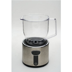 Trottinette électrique brevetée en chine, <span class=keywords><strong>petit</strong></span> appareil domestique pour <span class=keywords><strong>lait</strong></span> maternel, expédition en chine - Product Image 3