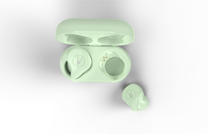 Sabbat X12 Pro Earbud TWS Nirkabel Stereo HiFi, Headset BT 5.0 - Product Image 5