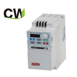 Kgdn KZ210T4P2R2SXXXRW <span class=keywords><strong>victron</strong></span> potencia <span class=keywords><strong>inversor</strong></span> maestro - Product Image 2