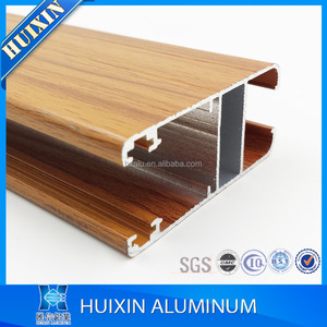 Perfil de aluminio 2020 <span class=keywords><strong>para</strong></span> fabricar puertas y <span class=keywords><strong>ventanas</strong></span>, fabricación de aluminio - Product Image 4