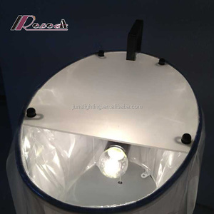 Haute qualité moderne <span class=keywords><strong>colonne</strong></span> 60 W LED <span class=keywords><strong>lampadaire</strong></span> - Product Image 3