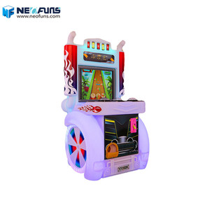 Âm Nhạc Go Go Go <span class=keywords><strong>Funny</strong></span> Video <span class=keywords><strong>Machine</strong></span> Cha Mẹ Giải Trí Trò Chơi Âm Nhạc Máy Cho Trẻ Em - Product Image 2