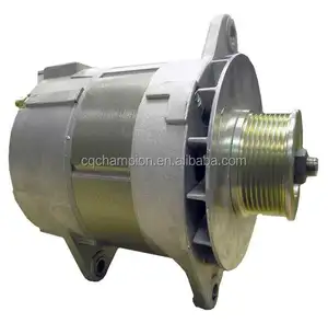 Vervanging Voor Presolite Dynamo A0014856AA 12V 270A Gebruikt Voor Heavy Duty Truck