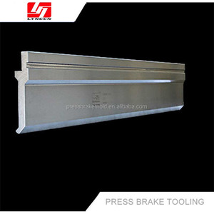 Anhui Liyuan NENG <span class=keywords><strong>DA</strong></span> marca superior estándar morir - Product Image 3