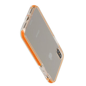 <span class=keywords><strong>เคส</strong></span>เกราะ TPU PC <span class=keywords><strong>กัน</strong></span><span class=keywords><strong>กระแทก</strong></span>พร้อมสองสีสำหรับ <span class=keywords><strong>iPhone</strong></span>,Samsung - Product Image 3