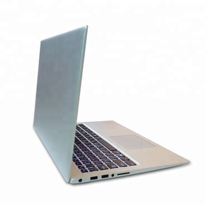 De alto rendimiento de 15 pulgadas ordenador portátil i7 con Gráficos de Vídeo <span class=keywords><strong>para</strong></span> el juego - Product Image 3