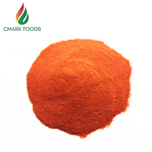 Gránulos de tomate seco <span class=keywords><strong>deshidratado</strong></span> gránulos de tomate para los ingredientes de la sopa - Product Image 3