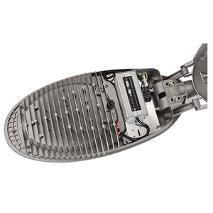 Nouveau Extérieure Industrielle Éclairage 100 W 110LM/W NICHIA Puce Meanwell Pilote LED Stree Lumière Avec <span class=keywords><strong>Cinq</strong></span> Ans de Garantie - Product Image 6