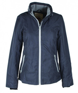 montar a caballo ecuestre chaqueta <span class=keywords><strong>ropa</strong></span> - Product Image 1