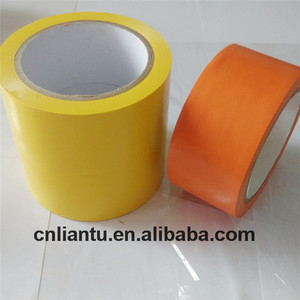 Elektrik ürünleri çin yapılan <span class=keywords><strong>p</strong></span>. <span class=keywords><strong>V</strong></span>. <span class=keywords><strong>C</strong></span>. Gaz boru yalıtım bandı - Product Image 2