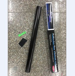 50cmX3m Sticker CuộN Cửa <span class=keywords><strong>S</strong></span>ổ Xe <span class=keywords><strong>Tint</strong></span> Phim, Điện <span class=keywords><strong>Tint</strong></span> Phim Cho Cửa <span class=keywords><strong>S</strong></span>ổ Xe - Product Image 5