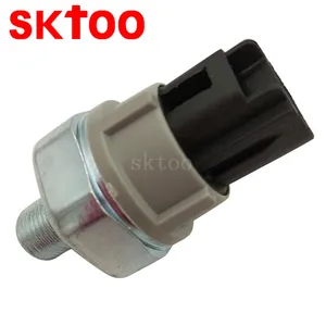 Interruptor de sensor de presión de aceite de motor para toyota parts 83530-28020 83530-60020 83530-60040