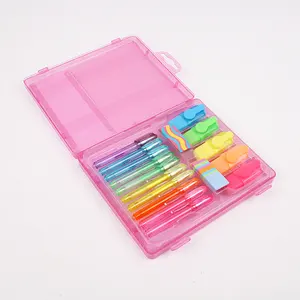 Licheng LW7587 Gift Stationery Sets, Promotional Gift School Items