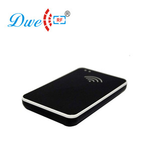 UHF Chip Card <strong>Reader</strong> Writer - Product Image 1