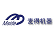 Zhejiang Maide Machine Co., Ltd