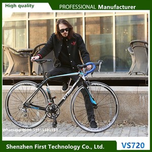 Paypal possible carbone <span class=keywords><strong>vélo</strong></span> <span class=keywords><strong>de</strong></span> route avec <span class=keywords><strong>béquille</strong></span> appropriés pour le <span class=keywords><strong>vélo</strong></span> - Product Image 4