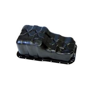 <span class=keywords><strong>Cárter</strong></span> de Aceite de Calidad Profesional a <span class=keywords><strong>Precio</strong></span> de Fábrica para Nissan 11110-10V00 - Product Image 1