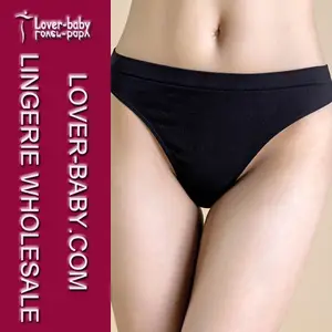 2014 nuevos jóvenes bragas chicas hot <span class=keywords><strong>sexy</strong></span> panty girrls fotos - Product Image 1