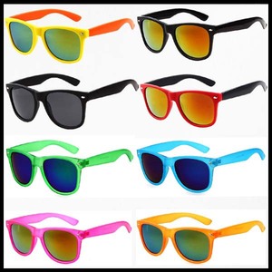 Venta Al Por Mayor de China Anteojos 2015 <span class=keywords><strong>Comprar</strong></span> Barato en Línea de <span class=keywords><strong>Gafas</strong></span> Online Baratas - Product Image 1