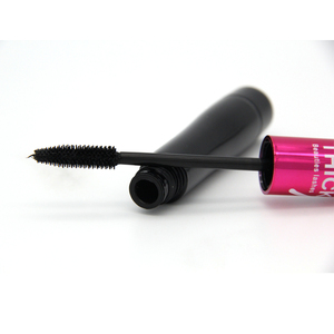 Nouvelle Arrivée <span class=keywords><strong>produit</strong></span> allongement Curling <span class=keywords><strong>Cils</strong></span> Mascara - Product Image 5