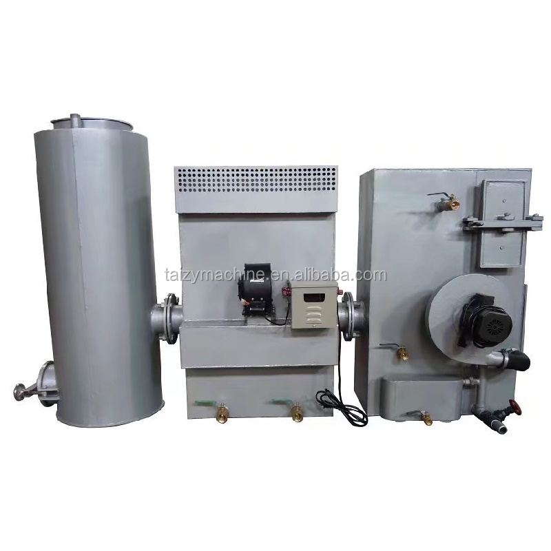 Самый дешевый экологически чистый газификатор для древесины, распродажа, газификатор биомассы