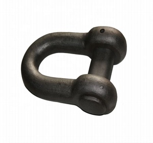Accessori per Catene di Ancoraggio per <span class=keywords><strong>Navi</strong></span>/Barche/Marina - Product Image 4