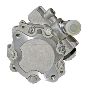 Bomba de Dirección Asistida Brillante para A3 Golf Jetta 030 145 157 535 145 157 1H0 422 155 <span class=keywords><strong>E</strong></span> 1J0 422 152 G/GX 1J0 422 154 B/C/<span class=keywords><strong>E</strong></span>/H/HX - Product Image 2