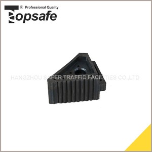 Dernière conception <span class=keywords><strong>cale</strong></span> <span class=keywords><strong>de</strong></span> <span class=keywords><strong>roue</strong></span> en caoutchouc <span class=keywords><strong>de</strong></span> qualité supérieure, <span class=keywords><strong>moto</strong></span> <span class=keywords><strong>cale</strong></span> <span class=keywords><strong>de</strong></span> <span class=keywords><strong>roue</strong></span> - Product Image 2