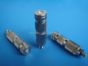 Vòi Phun Sương Nước - Product Image 5