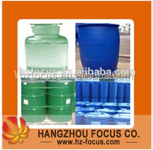 מחיר מרכיב נוזל אורז תעשייתי סירופ גלוקוז - Product Image 3