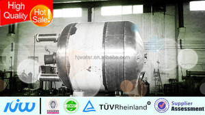 Tanque de agua potable con sistemas de ósmosis inversa <span class=keywords><strong>por</strong></span> <span class=keywords><strong>filtro</strong></span> de arena y carbón activado - Product Image 6