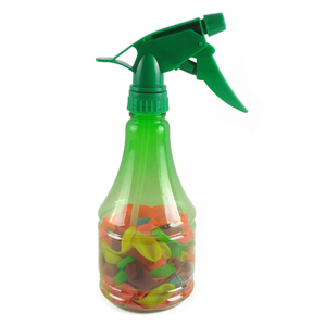 <span class=keywords><strong>Ballon</strong></span> <span class=keywords><strong>d</strong></span>'air coloré pour <span class=keywords><strong>d</strong></span>écoration de fête, sac de 100 pièces, livraison gratuite - Product Image 4