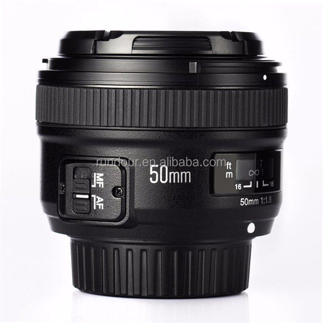 50mm Best Lenses For D750 Best Lens Hot Sale For Portrait Photography
