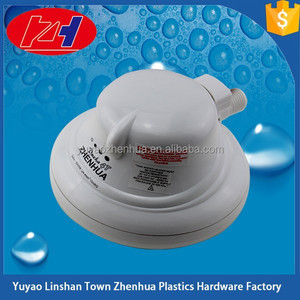 Portable économiser l'eau chauffe - eau électrique chauffe - eau électrique instantané robinet - Product Image 2