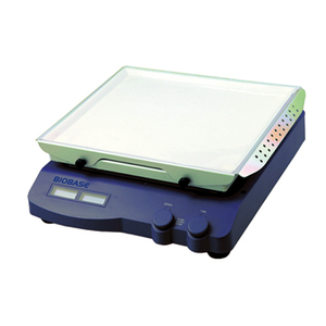 BIOBASE Phòng Thí Nghiệm Quỹ Đạo Và Tuyến Tính <span class=keywords><strong>Shaker</strong></span> Phòng Thí Nghiệm Quỹ Đạo <span class=keywords><strong>Shaker</strong></span> - Product Image 4