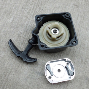 40-6 מנוע עבור אופניים מיני כיס, אופני לכלוך - Product Image 5