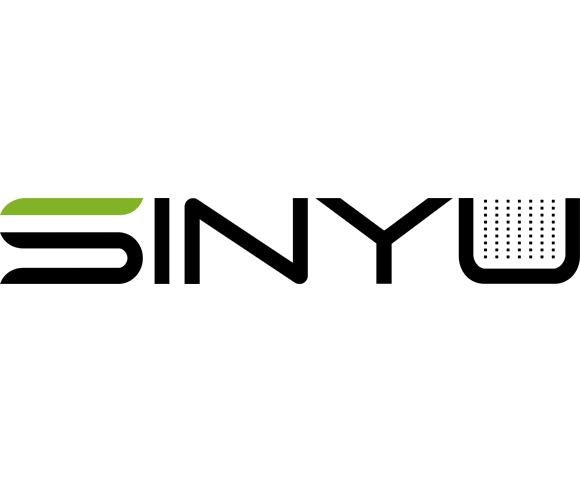 Sinyu Technology (Fujian) Co., Ltd.