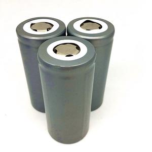 BIS çok ucuz bir fiyata <span class=keywords><strong>3</strong></span>.2V 32650 6000mAh LiFePO4 pil hücresi lityum iyon paketi onayladı - Product Image 2