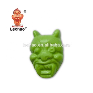 Festival fantasia Custom <span class=keywords><strong>caramelle</strong></span> albero di <span class=keywords><strong>natale</strong></span> Halal gelatina di frutta <span class=keywords><strong>caramelle</strong></span> e dolci <span class=keywords><strong>caramelle</strong></span> gommose snack all'ingrosso - Product Image 6