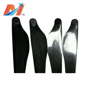 Maytech-<span class=keywords><strong>Accessoire</strong></span> droit en fibre de carbone haute efficacité de 36 pouces <span class=keywords><strong>pour</strong></span> l'agriculture UAV/RC modèle <span class=keywords><strong>Quad</strong></span> RC Avion Drones Accessoires - Product Image 4