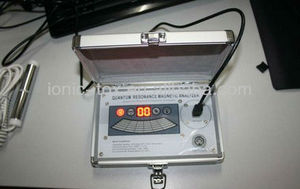 최신 미니 신체 건강 양자 공명 자기 분석기 <span class=keywords><strong>41</strong></span> 보고서 - Product Image 6