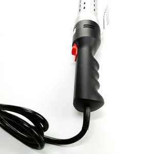 Looftlighter ، الفحم أخف وزنا - Product Image 2